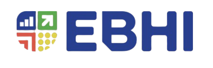EBHI Logo